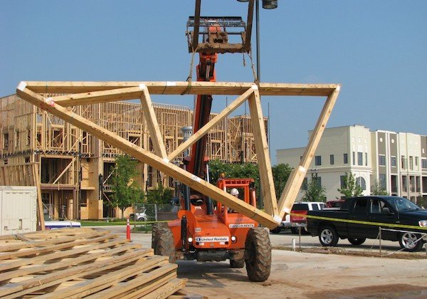 Signature Water and Fire Restoration