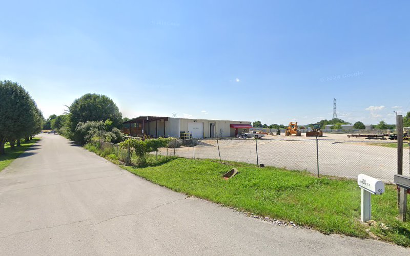 Division 1 Restoration