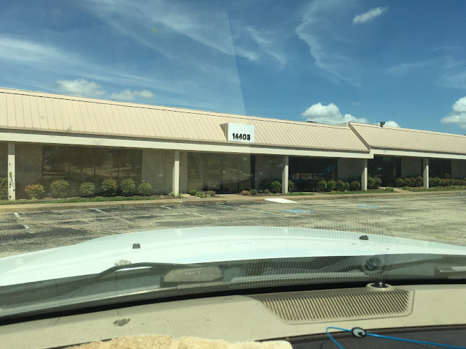 FIRST ONSITE Property Restoration