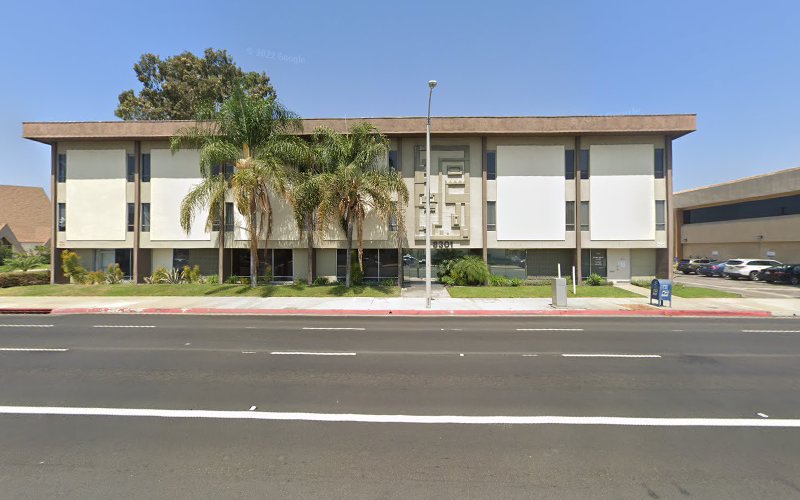 On-Time Responder Restoration