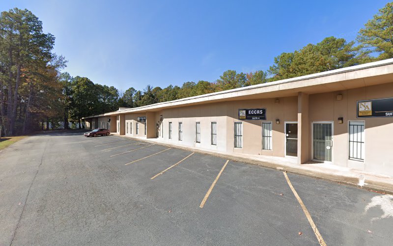 Velocious Water & Fire Restoration