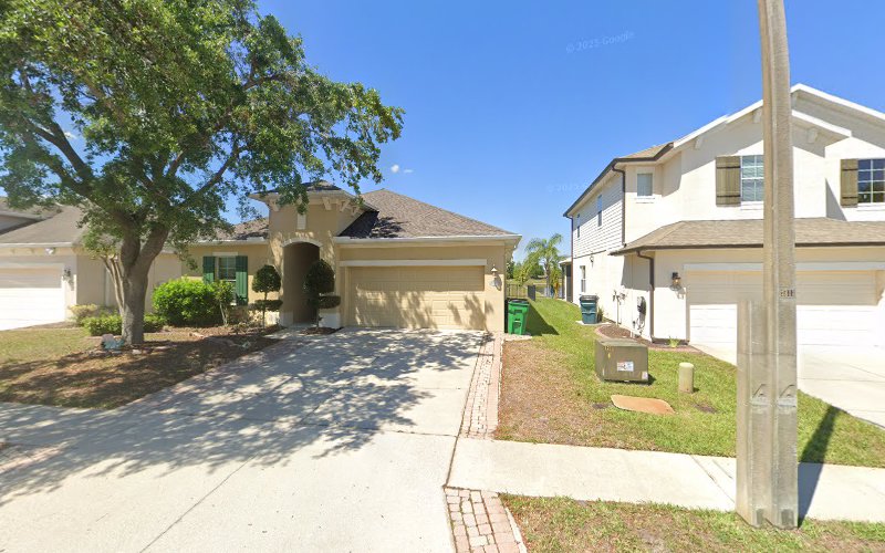 Fire & Water Damage Specialists