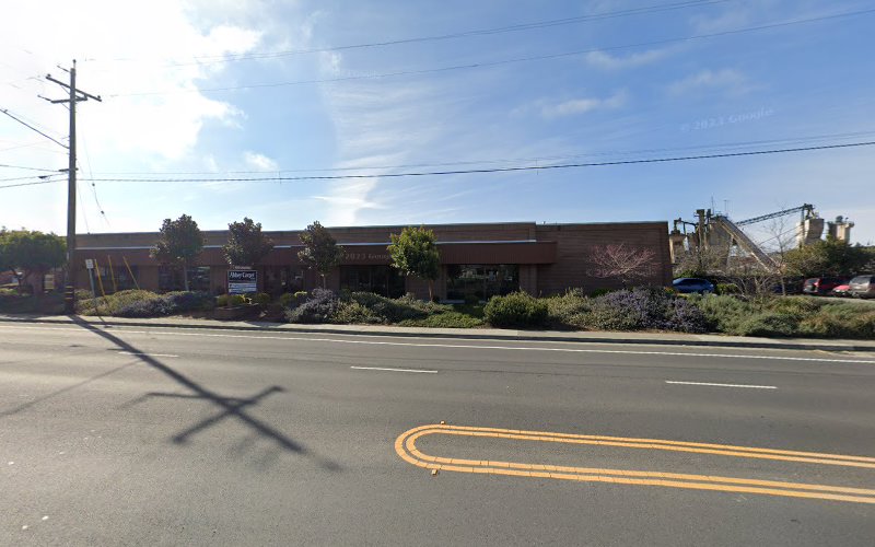 1-800-BOARDUP of San Francisco Peninsula