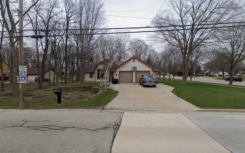 Bye & Bye Restoration