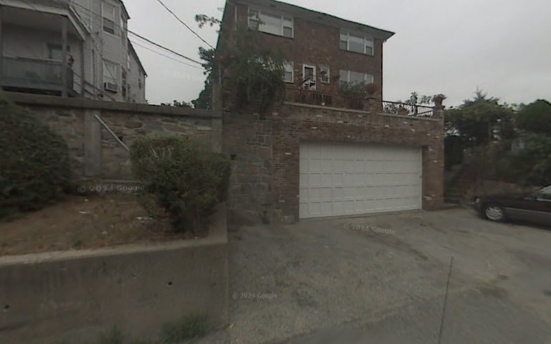 Calvi Alfredo & Son Co