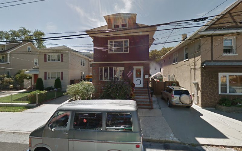 Sears Carpet Cleaning & Air Duct Cleaning