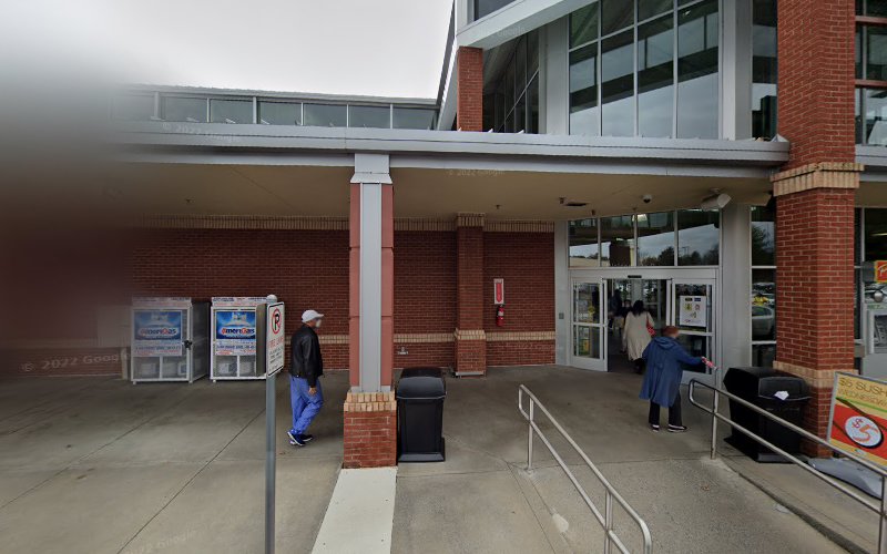 Next Level Consultant