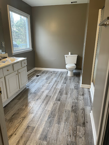 Samson Construction, LLC.