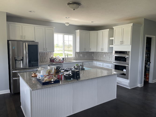 National Mold Removal