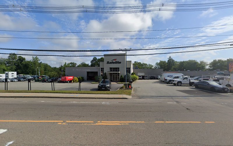 ARS Restoration Specialists