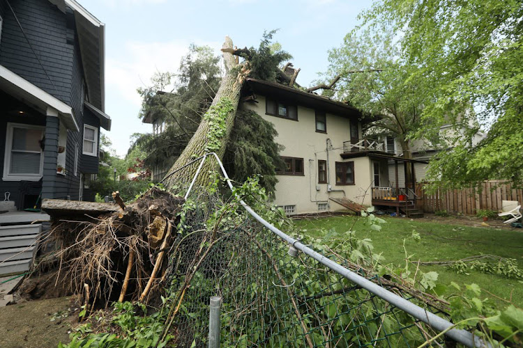 Mission Restorations