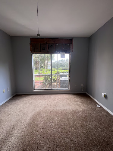 Universal of North Florida