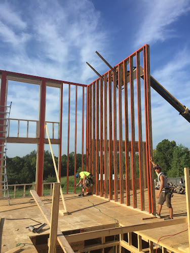 Lemke Building and Remodeling