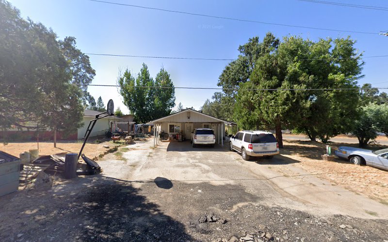 Skilled Water Damage Oakhurst Experts