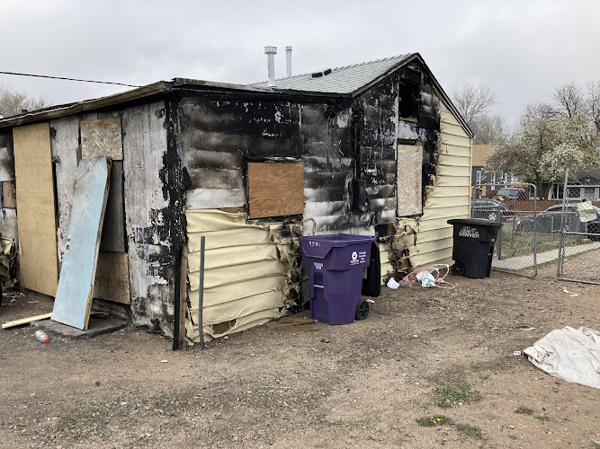 Immediate Remediation & Restore LLC