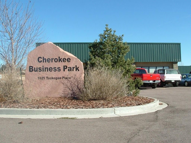 CleanMaster Services of Colorado Springs