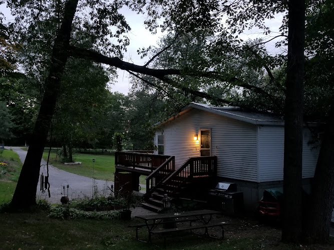 Sunrise Cleaning & Construction Services