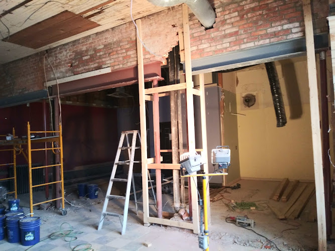 Renewit Cleaning & Restoration