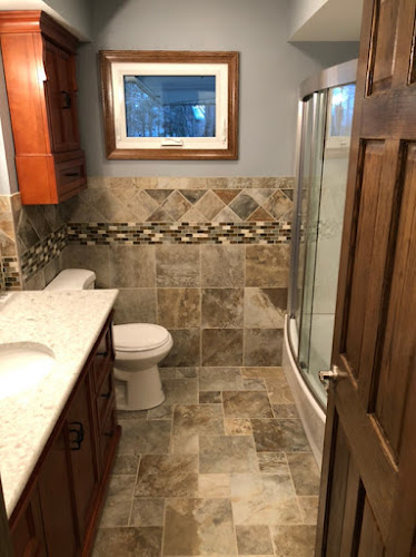 Disaster Recovery Services LTD