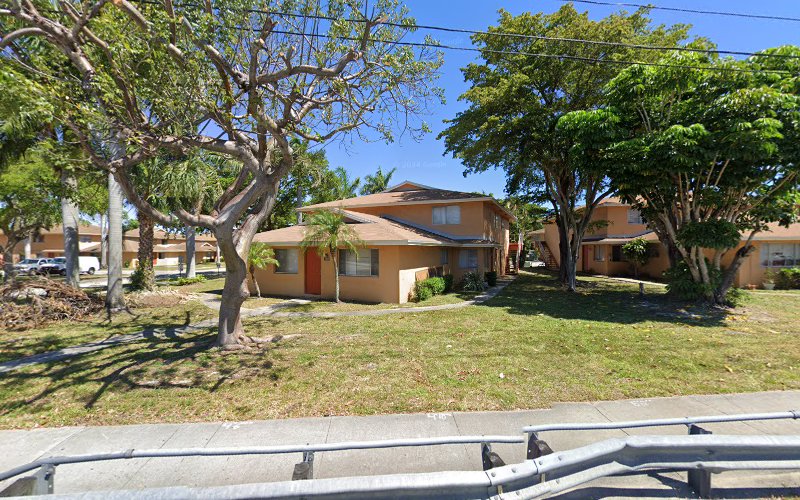 Scrub and Shine Cleaning Services