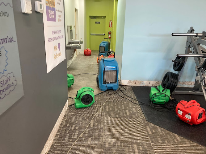 Full Restoration Pros Miami