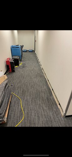 LCS Cleaning Concepts