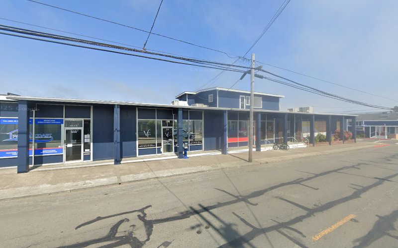 Gunny Blaze Water Damage L.L.C.