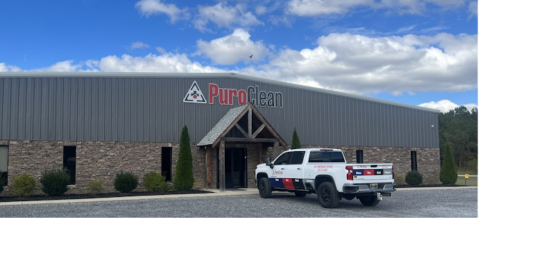 PuroClean Restoration Services