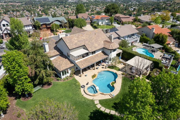 VIDECON [Vision/Design/Construction]