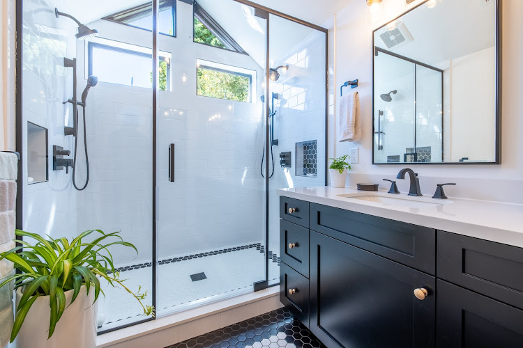 RWT Design & Construction