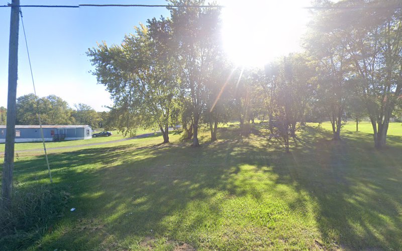 Paul Davis Restoration of MD & WV Panhandles