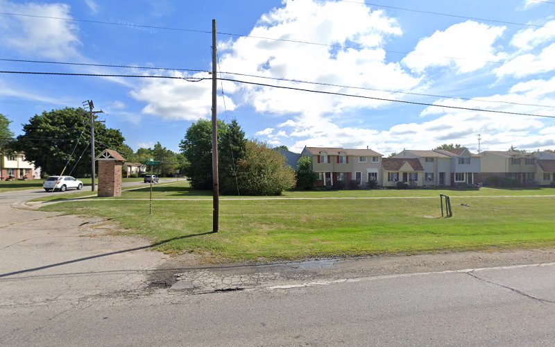 ASeamlessGutterSolution