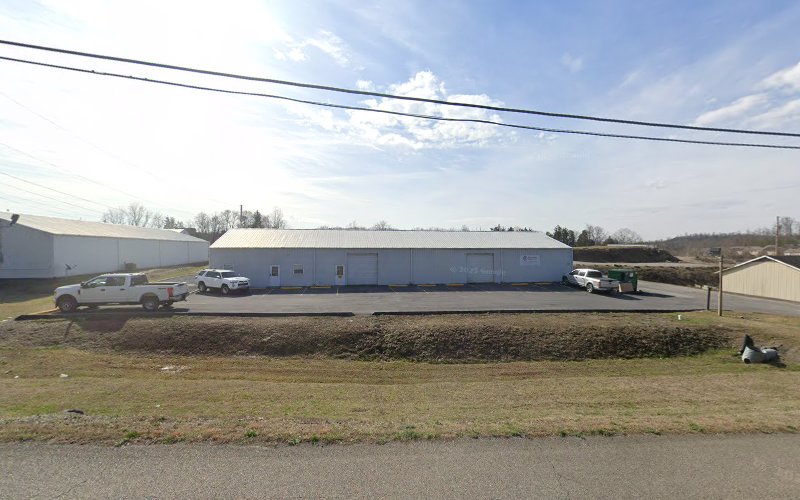 Safe-Way Waterproofing LLC