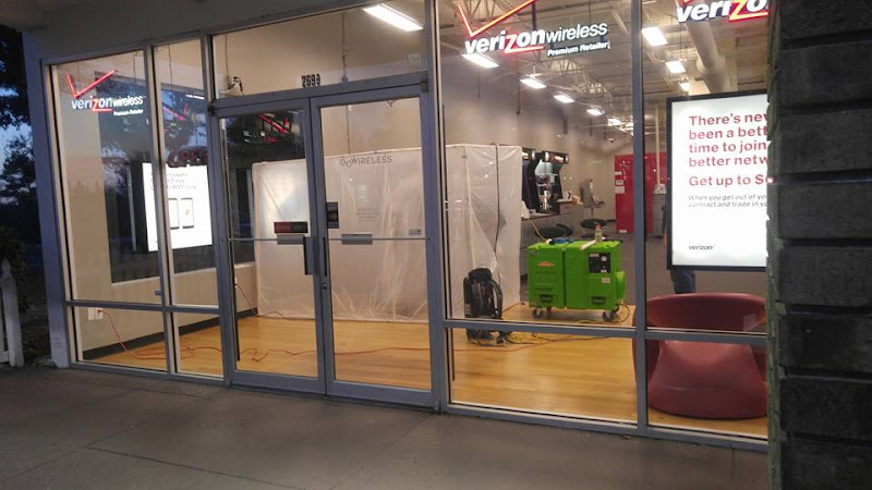 SERVPRO of Citrus County