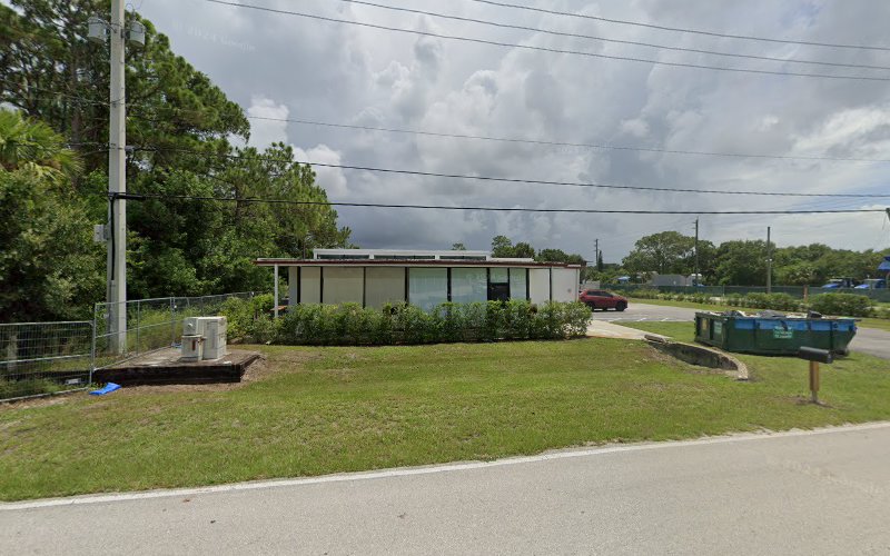 LEE'S Mold Removal & Mold Remediation Services Co, FL