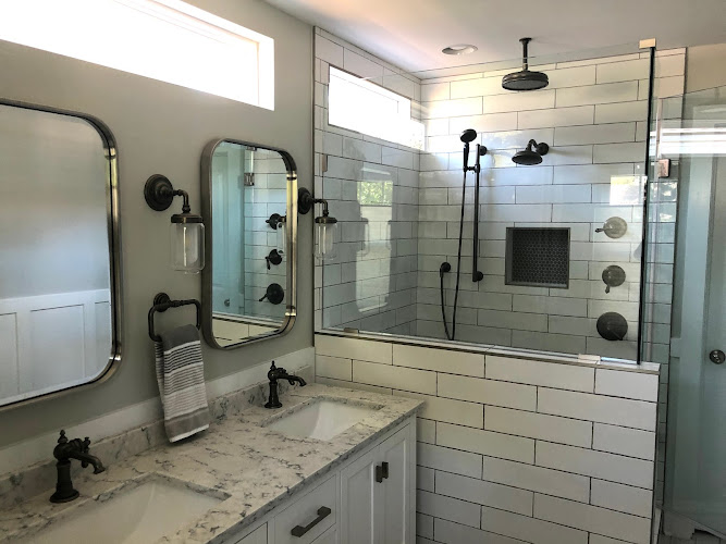 Zeno Moore Construction Co.