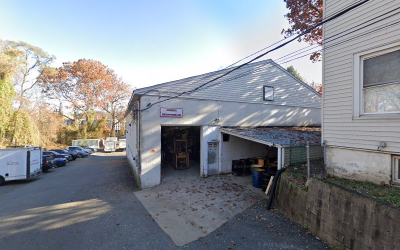 Element Water Damage Response Team