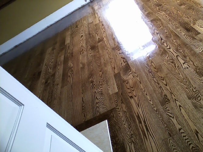 Gagliardi Carpet Cleaning Sellersville