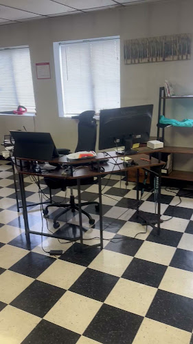 Westchester Spotless Cleaning Company