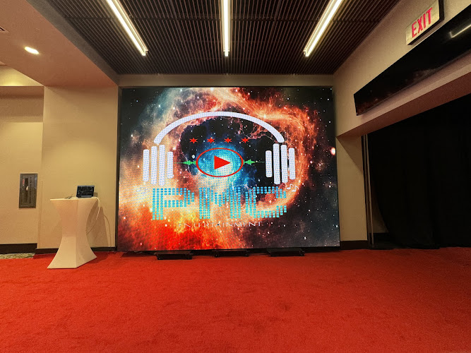 Allpro Flood & Fire Restoration