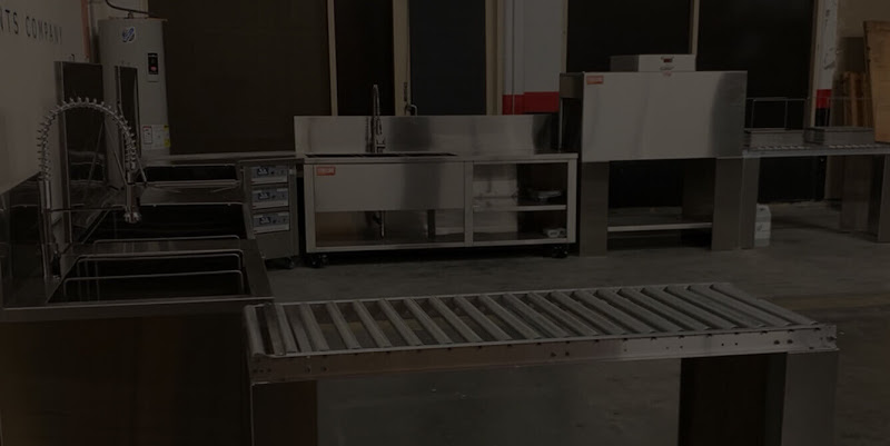 EZ Flood Restoration - 24 Hour Emergency Service