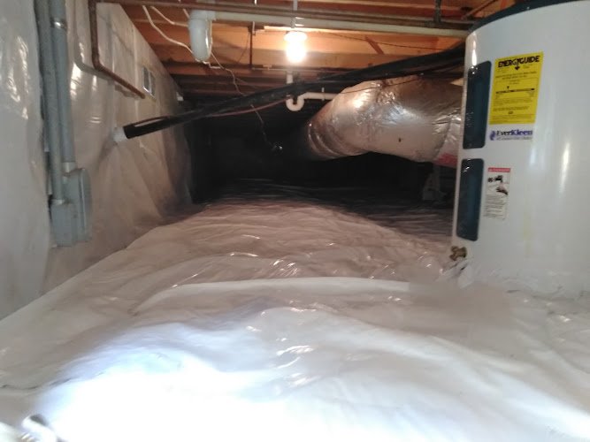 Prime Remediation and Mold Removal LLC