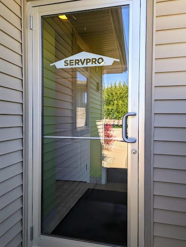 SERVPRO of Greater Holland and Allendale