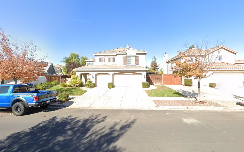 SERVPRO of Livermore