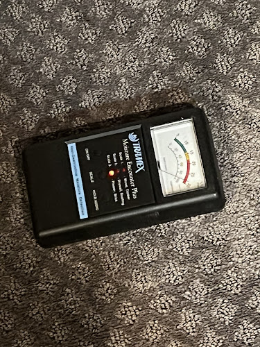 All-Pro Restoration and Remodeling, Inc.