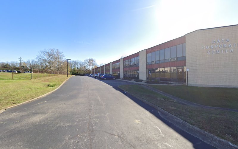 Service Professionals, Inc.