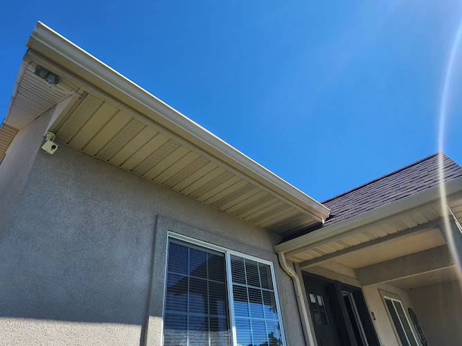 Paul Davis Restoration of Utah - Lindon Office