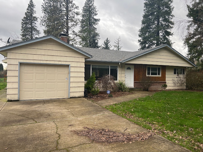 Pure Maintenance Portland