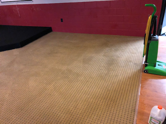 SERVPRO of East Bradenton/Lakewood Ranch