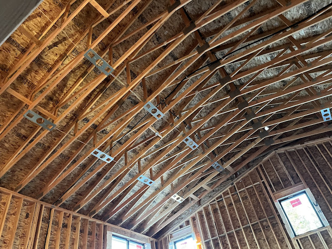 Pacific Insulation & Mold Remediation